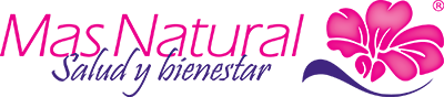 Mas Natural